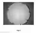 Fig. 07 - Tamper resistant dosage forms