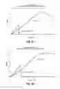 Fig. 23 - Tamper resistant dosage forms