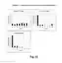 Fig. 30 - Tamper resistant dosage forms