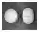 Fig. 01 - Tamper resistant dosage forms