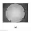 Fig. 07 - Tamper resistant dosage forms