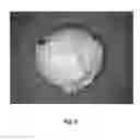 Fig. 09 - Tamper resistant dosage forms