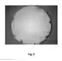 Fig. 07 - Tamper resistant dosage forms