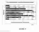 Fig. 11 - Enzyme delivery systems and methods of preparation and use