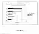 Fig. 15 - Enzyme delivery systems and methods of preparation and use