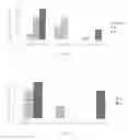 Fig. 02 - COMPOSITIONS AND METHODS FOR TREATING AND/OR PREVENTING CARDIOVASCULAR DISEASE