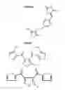 Fig. 01 - Modulators of sperm hypermotility and uses thereof