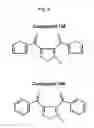 Fig. 09 - Modulators of sperm hypermotility and uses thereof