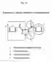 Fig. 22 - Modulators of sperm hypermotility and uses thereof