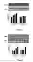 Fig. 02 - Isoquinoline alkaloid derivative for activating AMP-dependent protein kinase