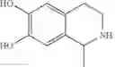 Fig. 06 - Isoquinoline alkaloid derivative for activating AMP-dependent protein kinase