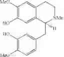 Fig. 07 - Isoquinoline alkaloid derivative for activating AMP-dependent protein kinase