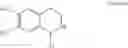 Fig. 08 - Isoquinoline alkaloid derivative for activating AMP-dependent protein kinase