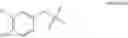 Fig. 09 - Isoquinoline alkaloid derivative for activating AMP-dependent protein kinase