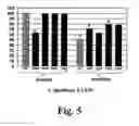 Fig. 07 - 8-HYDROXY QUINOLINE DERIVATIVES