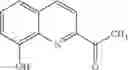 Fig. 149 - 8-HYDROXY QUINOLINE DERIVATIVES