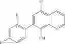 Fig. 243 - 8-HYDROXY QUINOLINE DERIVATIVES