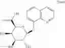 Fig. 255 - 8-HYDROXY QUINOLINE DERIVATIVES
