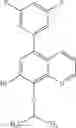 Fig. 265 - 8-HYDROXY QUINOLINE DERIVATIVES