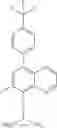 Fig. 271 - 8-HYDROXY QUINOLINE DERIVATIVES