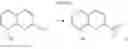 Fig. 35 - 8-HYDROXY QUINOLINE DERIVATIVES