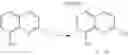 Fig. 40 - 8-HYDROXY QUINOLINE DERIVATIVES