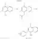 Fig. 41 - 8-HYDROXY QUINOLINE DERIVATIVES