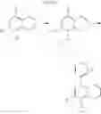 Fig. 42 - 8-HYDROXY QUINOLINE DERIVATIVES
