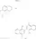Fig. 44 - 8-HYDROXY QUINOLINE DERIVATIVES