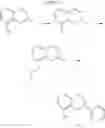 Fig. 45 - 8-HYDROXY QUINOLINE DERIVATIVES