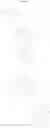 Fig. 46 - 8-HYDROXY QUINOLINE DERIVATIVES