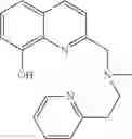 Fig. 76 - 8-HYDROXY QUINOLINE DERIVATIVES