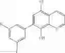 Fig. 97 - 8-HYDROXY QUINOLINE DERIVATIVES