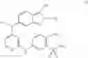 Fig. 04 - Combination of BRAF and VEGF Inhibitors