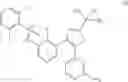 Fig. 05 - Combination of BRAF and VEGF Inhibitors