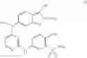 Fig. 06 - Combination of BRAF and VEGF Inhibitors