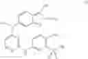 Fig. 08 - Combination of BRAF and VEGF Inhibitors