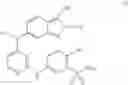 Fig. 16 - Combination of BRAF and VEGF Inhibitors
