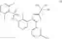 Fig. 22 - Combination of BRAF and VEGF Inhibitors