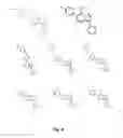 Fig. 09 - Methods of Increasing Liver Proliferation
