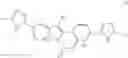 Fig. 02 - Heterocycle-substituted tetracyclic compounds and methods of use thereof for the treatment of viral diseases