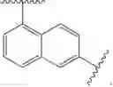 Fig. 06 - Heterocycle-substituted tetracyclic compounds and methods of use thereof for the treatment of viral diseases