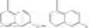 Fig. 07 - Heterocycle-substituted tetracyclic compounds and methods of use thereof for the treatment of viral diseases