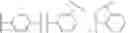 Fig. 08 - Heterocycle-substituted tetracyclic compounds and methods of use thereof for the treatment of viral diseases
