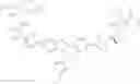 Fig. 124 - Heterocycle-substituted tetracyclic compounds and methods of use thereof for the treatment of viral diseases