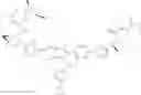 Fig. 131 - Heterocycle-substituted tetracyclic compounds and methods of use thereof for the treatment of viral diseases