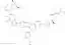 Fig. 136 - Heterocycle-substituted tetracyclic compounds and methods of use thereof for the treatment of viral diseases