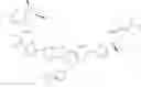 Fig. 137 - Heterocycle-substituted tetracyclic compounds and methods of use thereof for the treatment of viral diseases