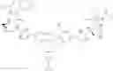 Fig. 147 - Heterocycle-substituted tetracyclic compounds and methods of use thereof for the treatment of viral diseases