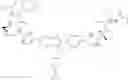 Fig. 149 - Heterocycle-substituted tetracyclic compounds and methods of use thereof for the treatment of viral diseases